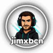 Blog de la comunidad de JimxBCN